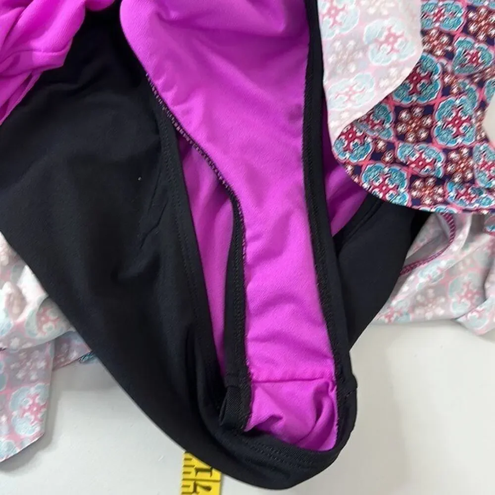 Liz Claiborne good used